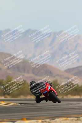 media/Dec-01-2024-TrackXperience (Sun) [[fa1e166fcf]]/Level 3/Session 2 (Turn 14)/